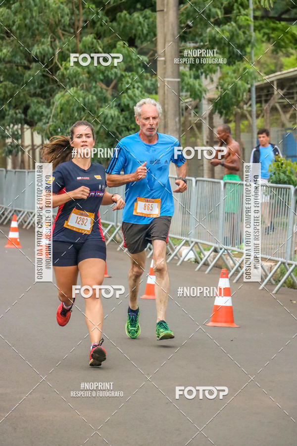 Buy your photos of the eventCircuito de Corrida Juntos Araraquara on Fotop