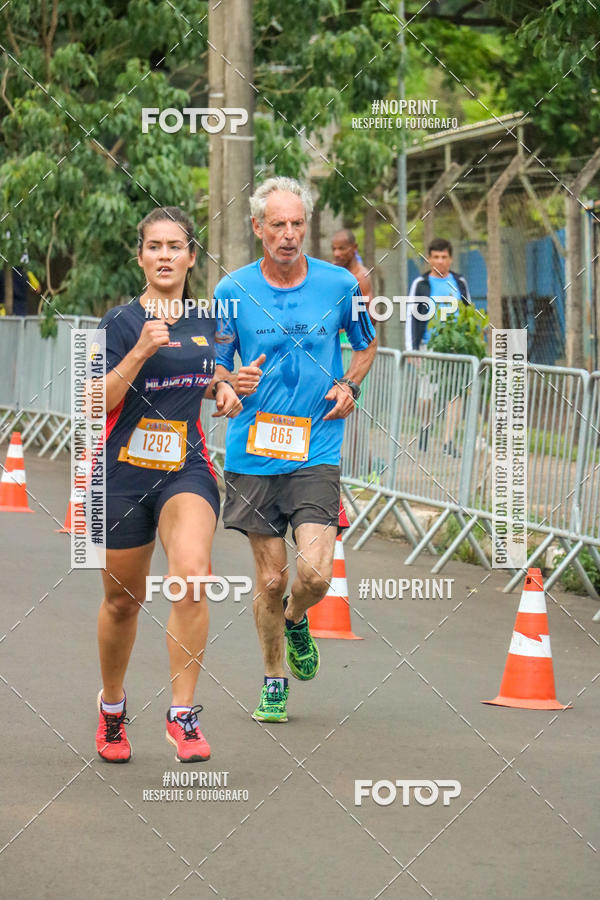 Buy your photos of the eventCircuito de Corrida Juntos Araraquara on Fotop
