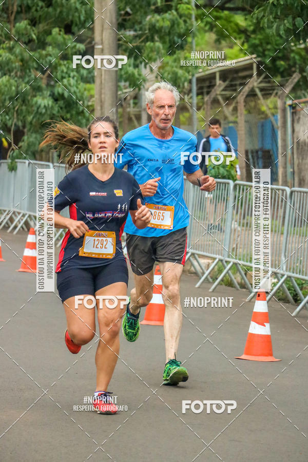 Buy your photos of the eventCircuito de Corrida Juntos Araraquara on Fotop