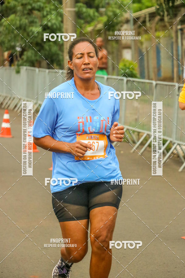 Buy your photos of the eventCircuito de Corrida Juntos Araraquara on Fotop