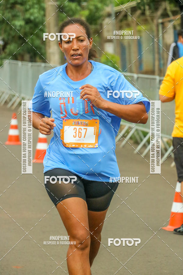 Buy your photos of the eventCircuito de Corrida Juntos Araraquara on Fotop