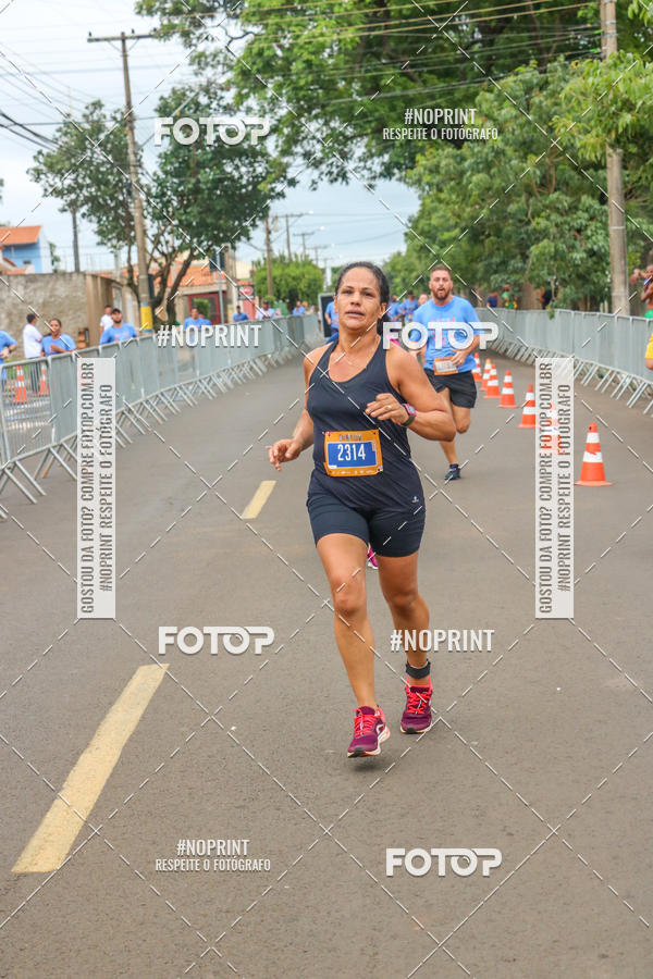 Buy your photos of the eventCircuito de Corrida Juntos Araraquara on Fotop