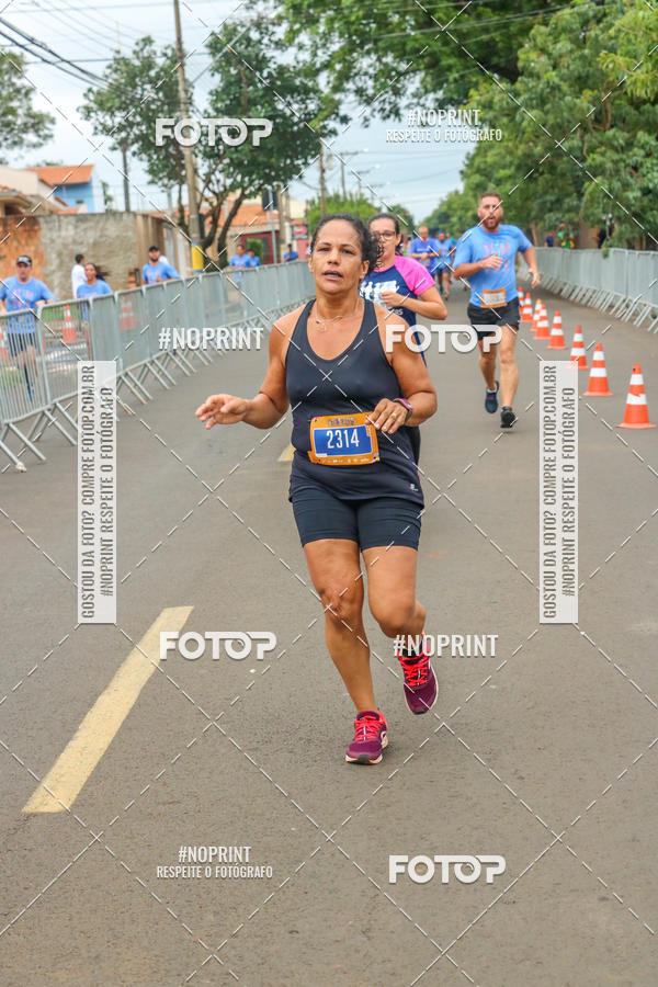 Buy your photos of the eventCircuito de Corrida Juntos Araraquara on Fotop