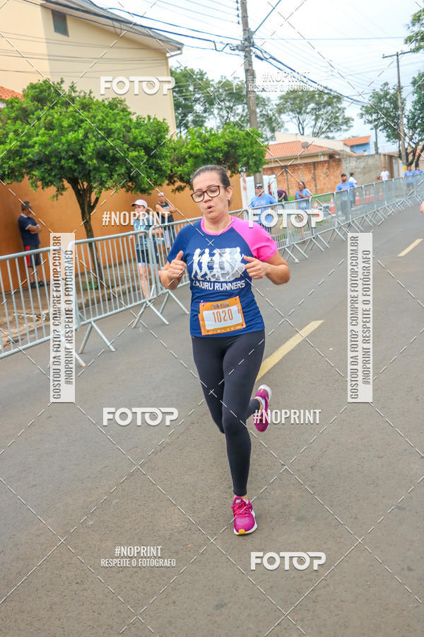 Buy your photos of the eventCircuito de Corrida Juntos Araraquara on Fotop
