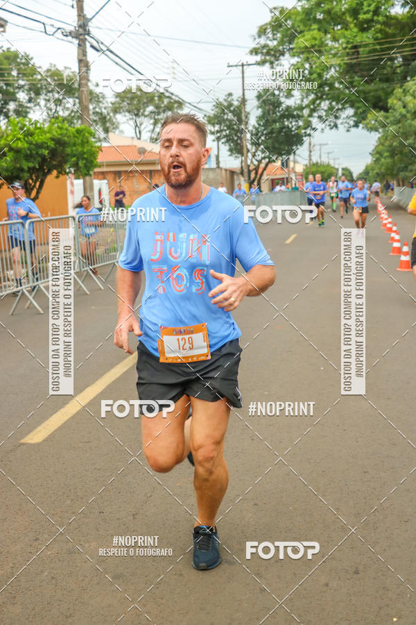 Buy your photos of the eventCircuito de Corrida Juntos Araraquara on Fotop