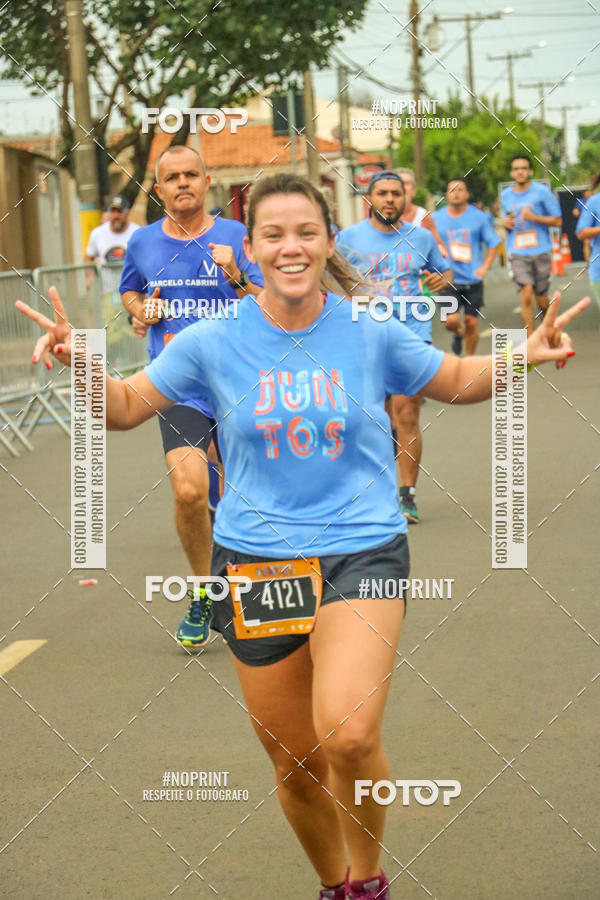 Buy your photos of the eventCircuito de Corrida Juntos Araraquara on Fotop