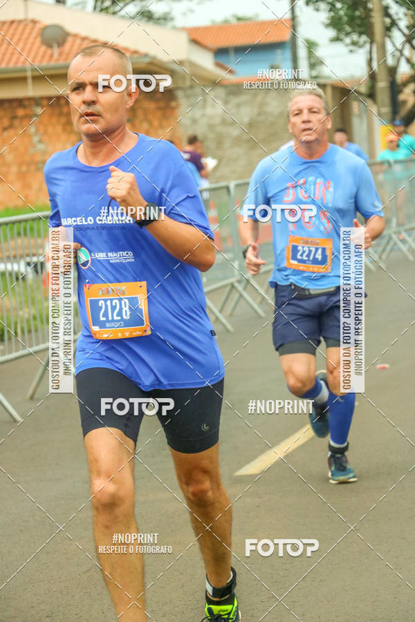 Buy your photos of the eventCircuito de Corrida Juntos Araraquara on Fotop