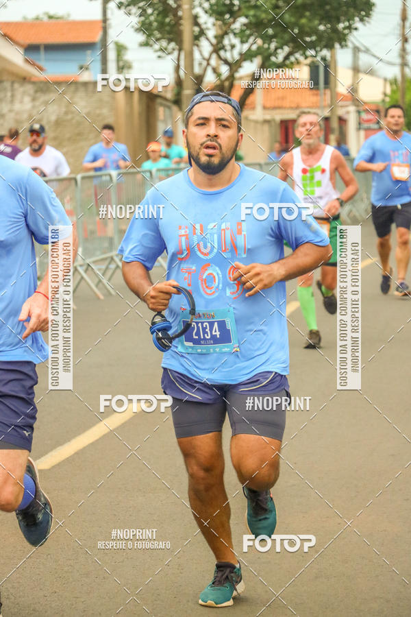 Buy your photos of the eventCircuito de Corrida Juntos Araraquara on Fotop