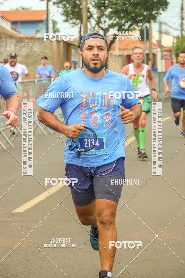 Buy your photos of the eventCircuito de Corrida Juntos Araraquara on Fotop