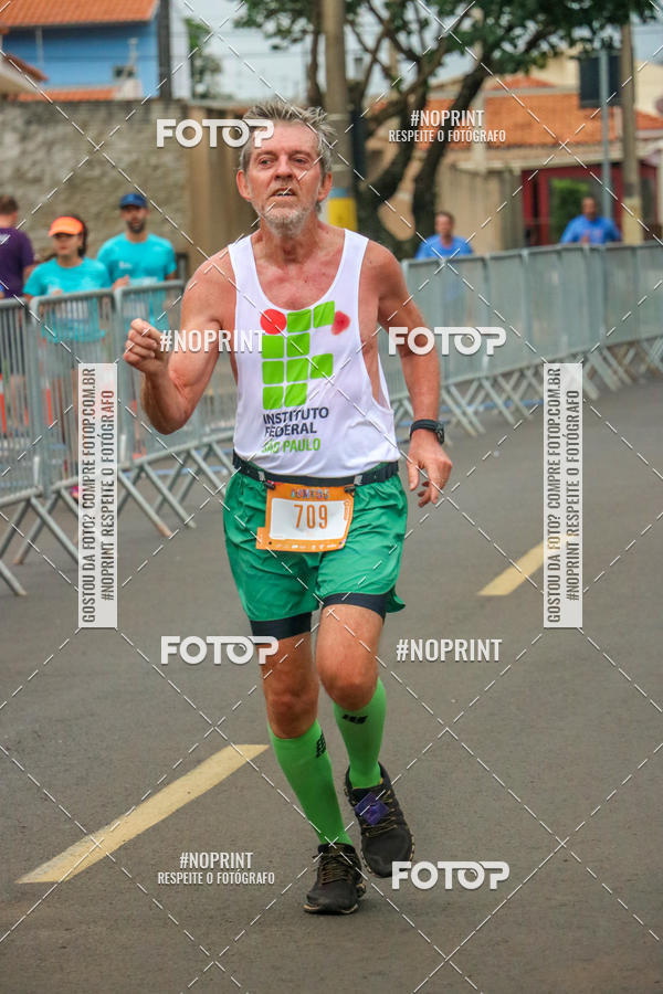 Buy your photos of the eventCircuito de Corrida Juntos Araraquara on Fotop