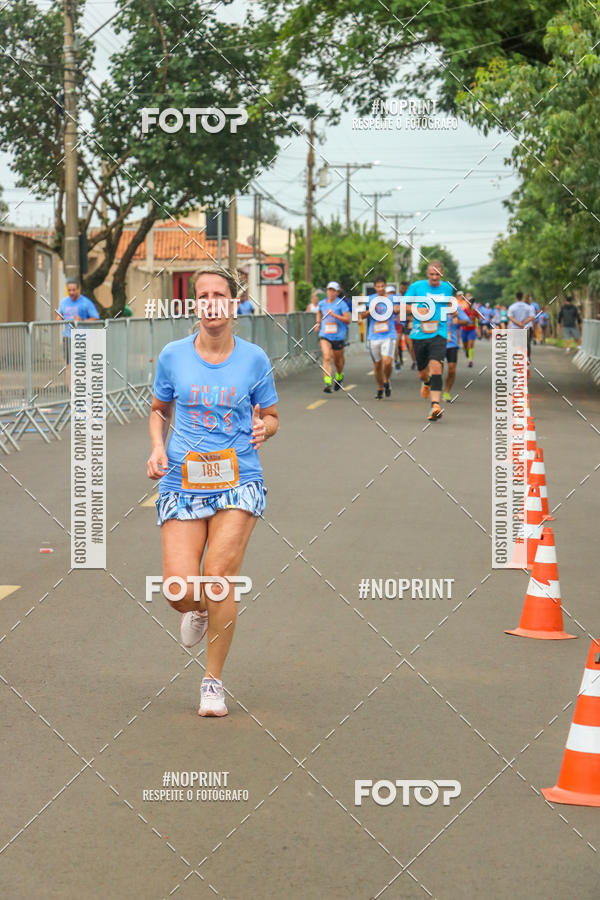 Buy your photos of the eventCircuito de Corrida Juntos Araraquara on Fotop