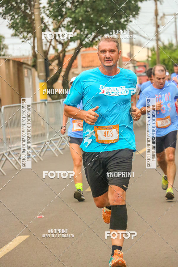Buy your photos of the eventCircuito de Corrida Juntos Araraquara on Fotop