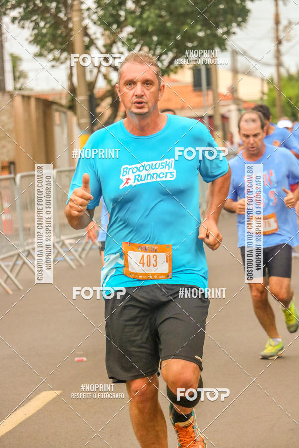 Buy your photos of the eventCircuito de Corrida Juntos Araraquara on Fotop