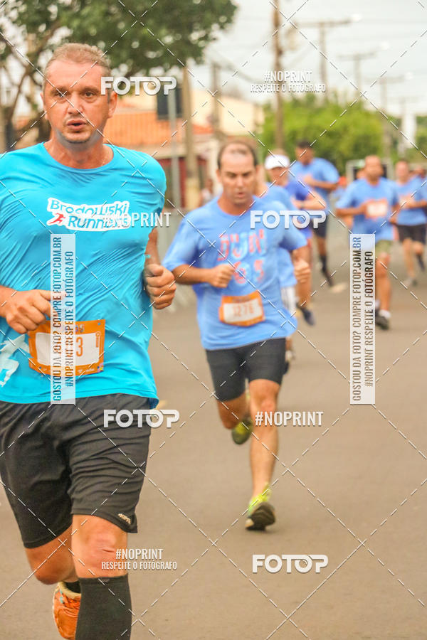 Buy your photos of the eventCircuito de Corrida Juntos Araraquara on Fotop