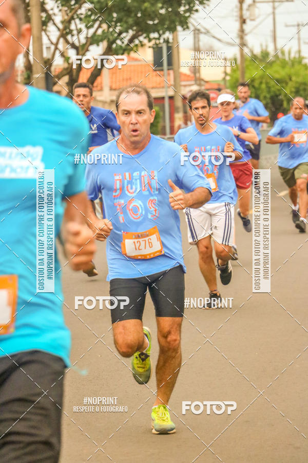 Buy your photos of the eventCircuito de Corrida Juntos Araraquara on Fotop