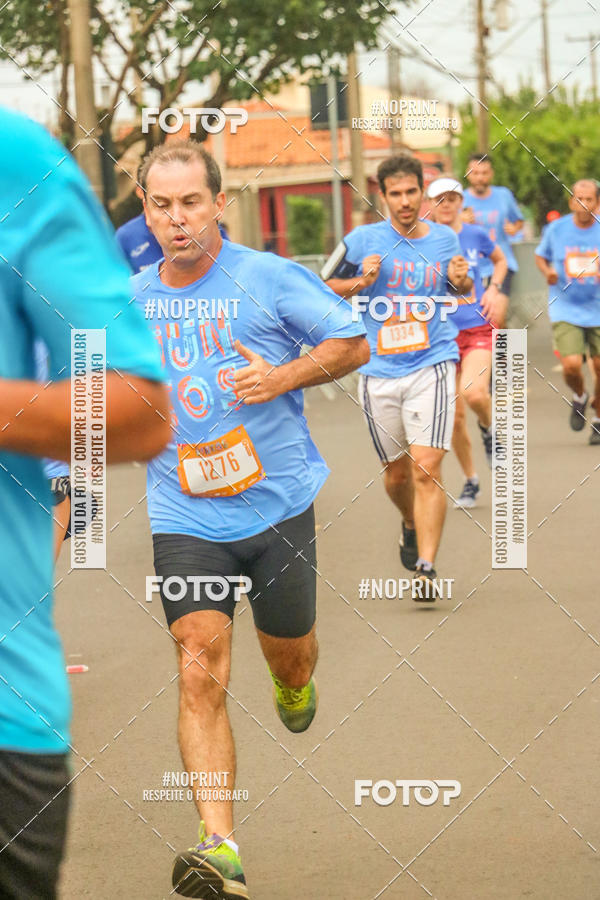 Buy your photos of the eventCircuito de Corrida Juntos Araraquara on Fotop