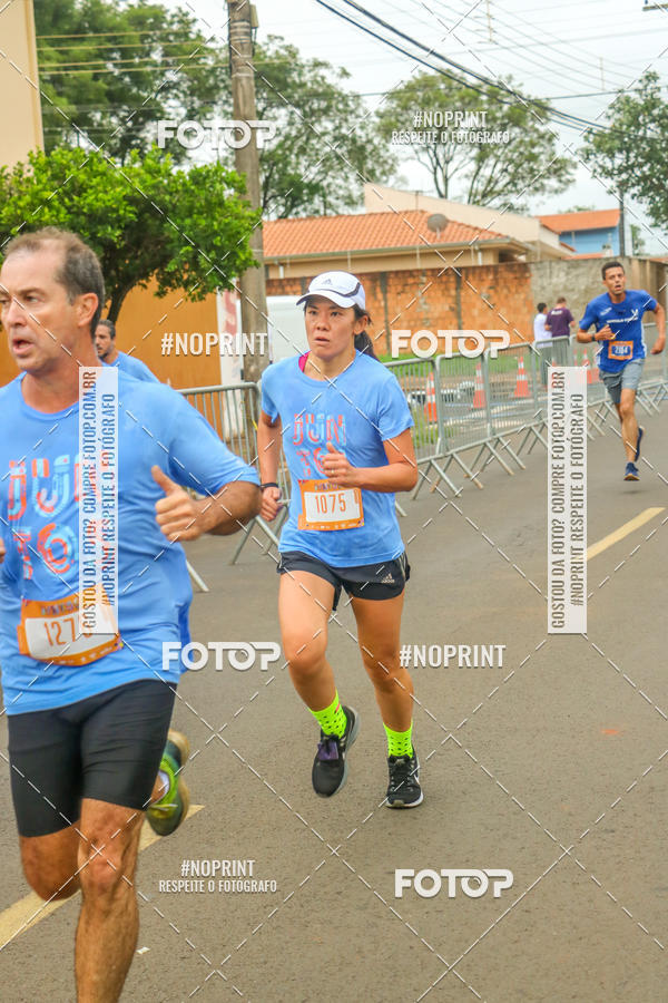 Buy your photos of the eventCircuito de Corrida Juntos Araraquara on Fotop