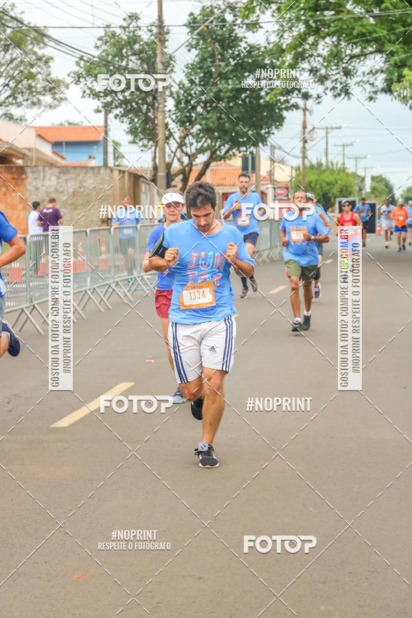 Buy your photos of the eventCircuito de Corrida Juntos Araraquara on Fotop