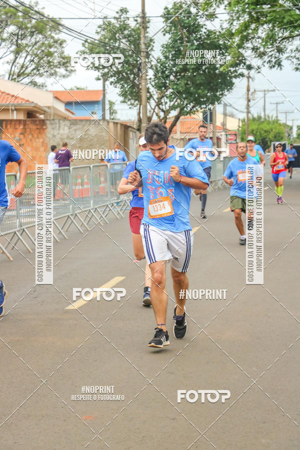 Buy your photos of the eventCircuito de Corrida Juntos Araraquara on Fotop