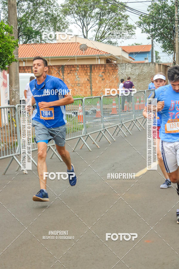 Buy your photos of the eventCircuito de Corrida Juntos Araraquara on Fotop