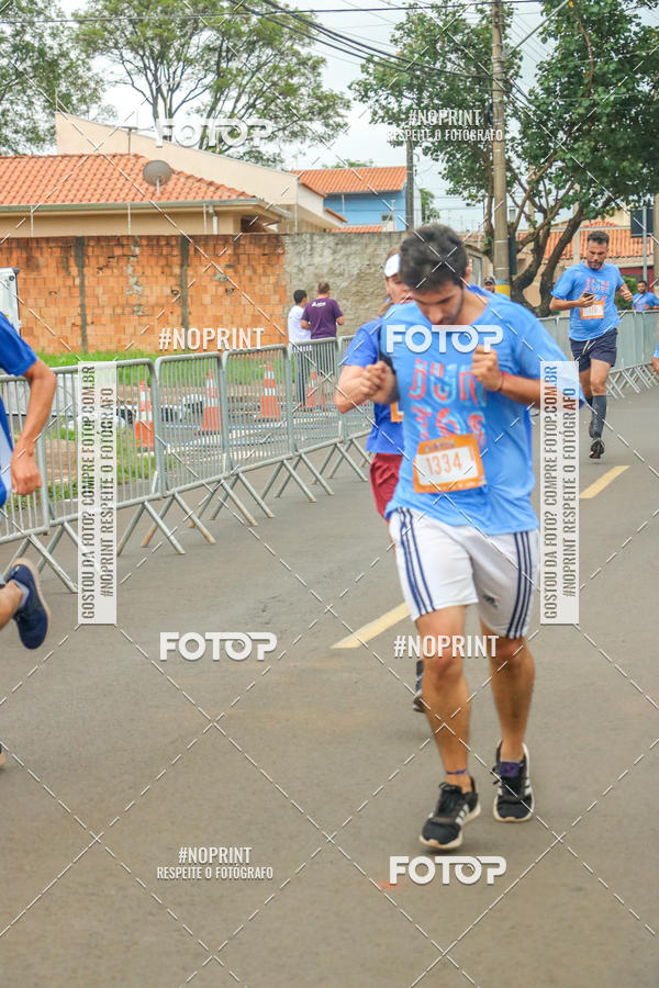 Buy your photos of the eventCircuito de Corrida Juntos Araraquara on Fotop