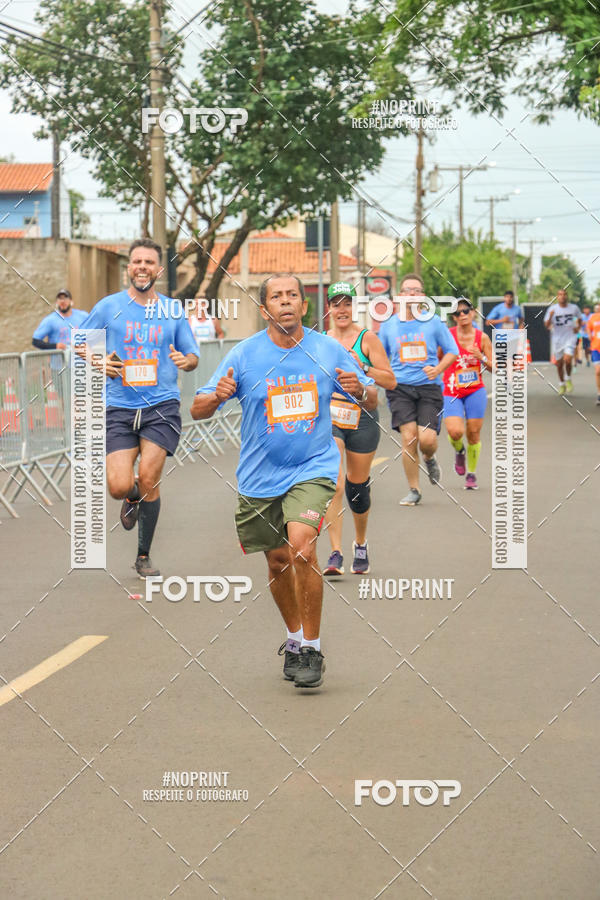 Buy your photos of the eventCircuito de Corrida Juntos Araraquara on Fotop