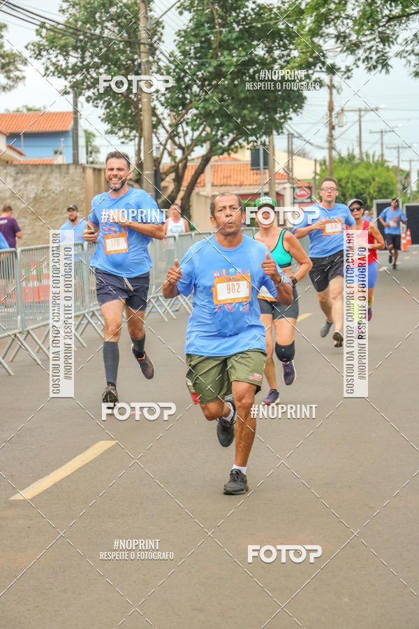 Buy your photos of the eventCircuito de Corrida Juntos Araraquara on Fotop
