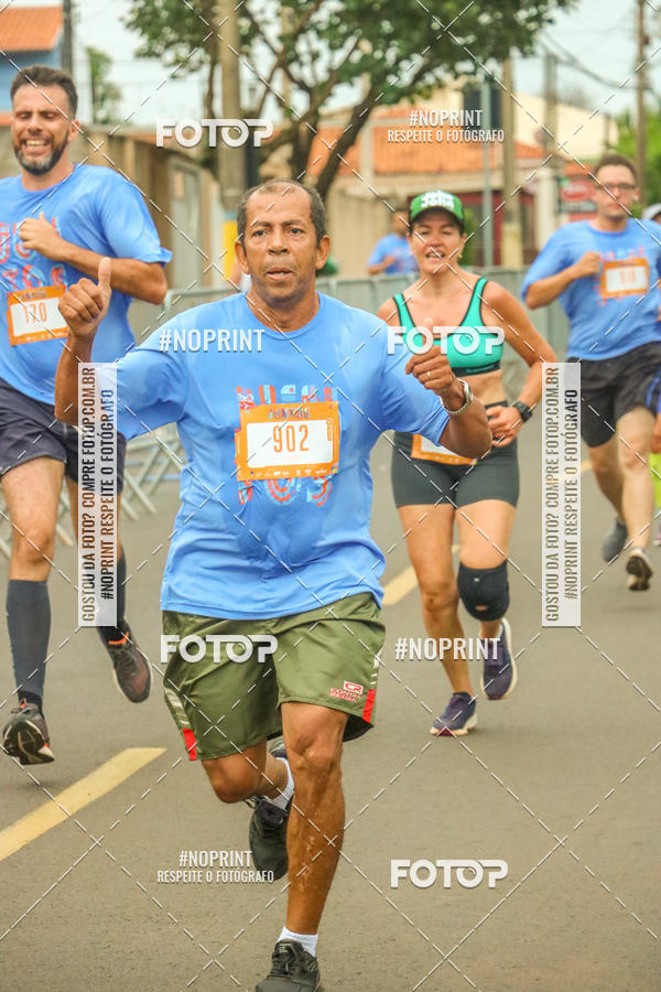 Buy your photos of the eventCircuito de Corrida Juntos Araraquara on Fotop