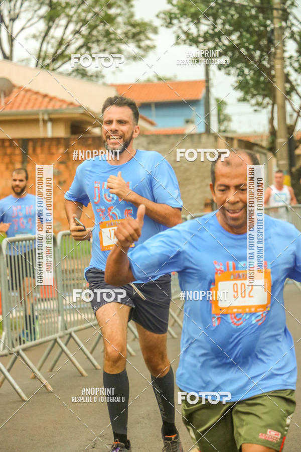 Buy your photos of the eventCircuito de Corrida Juntos Araraquara on Fotop