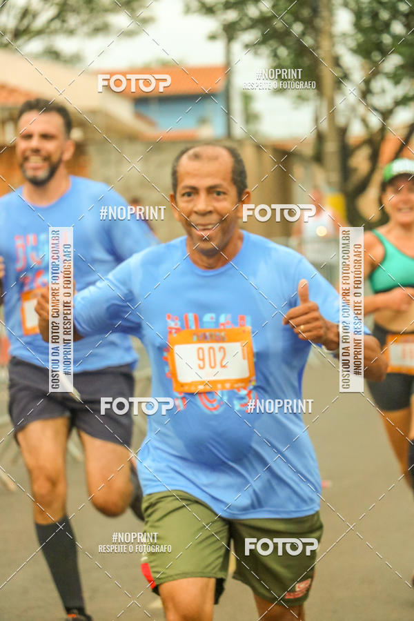 Buy your photos of the eventCircuito de Corrida Juntos Araraquara on Fotop