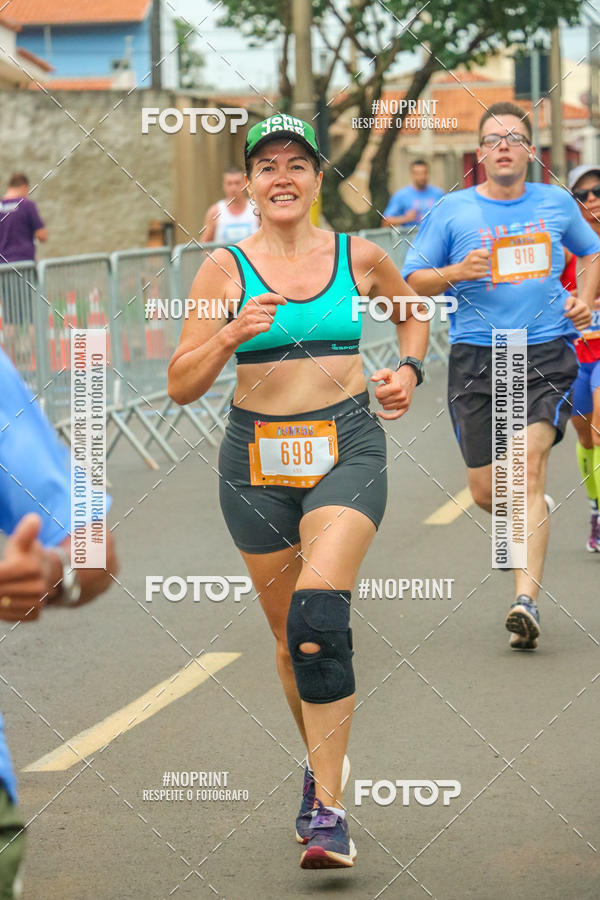 Buy your photos of the eventCircuito de Corrida Juntos Araraquara on Fotop