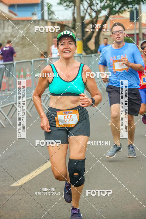 Buy your photos of the eventCircuito de Corrida Juntos Araraquara on Fotop