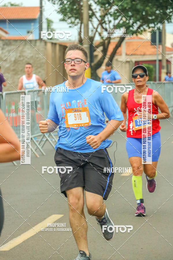Buy your photos of the eventCircuito de Corrida Juntos Araraquara on Fotop