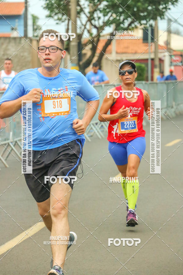 Buy your photos of the eventCircuito de Corrida Juntos Araraquara on Fotop