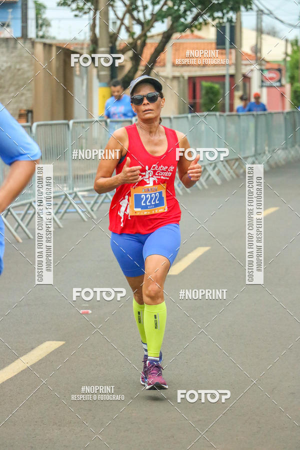 Buy your photos of the eventCircuito de Corrida Juntos Araraquara on Fotop