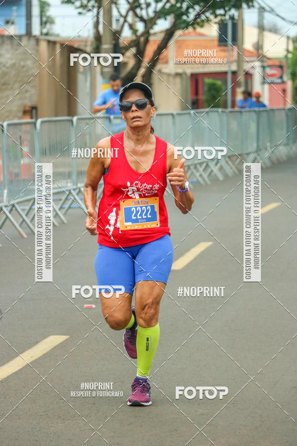 Buy your photos of the eventCircuito de Corrida Juntos Araraquara on Fotop