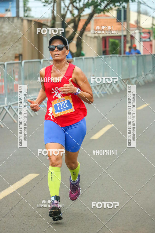 Buy your photos of the eventCircuito de Corrida Juntos Araraquara on Fotop