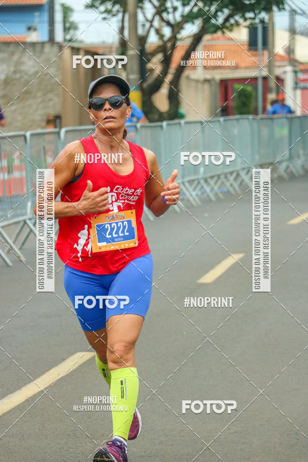 Buy your photos of the eventCircuito de Corrida Juntos Araraquara on Fotop