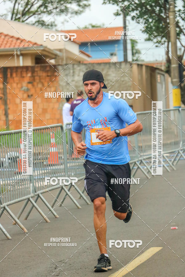 Buy your photos of the eventCircuito de Corrida Juntos Araraquara on Fotop