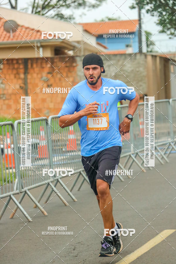 Buy your photos of the eventCircuito de Corrida Juntos Araraquara on Fotop