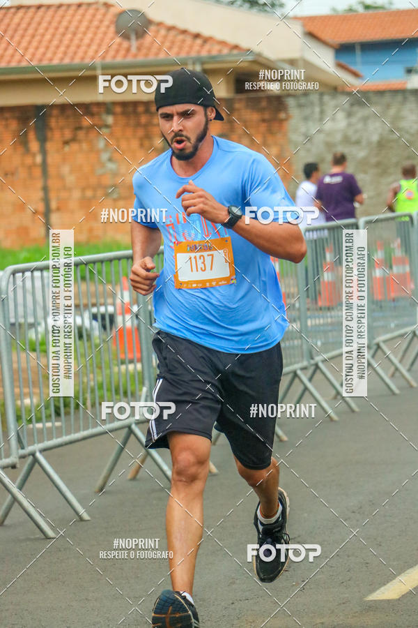Buy your photos of the eventCircuito de Corrida Juntos Araraquara on Fotop