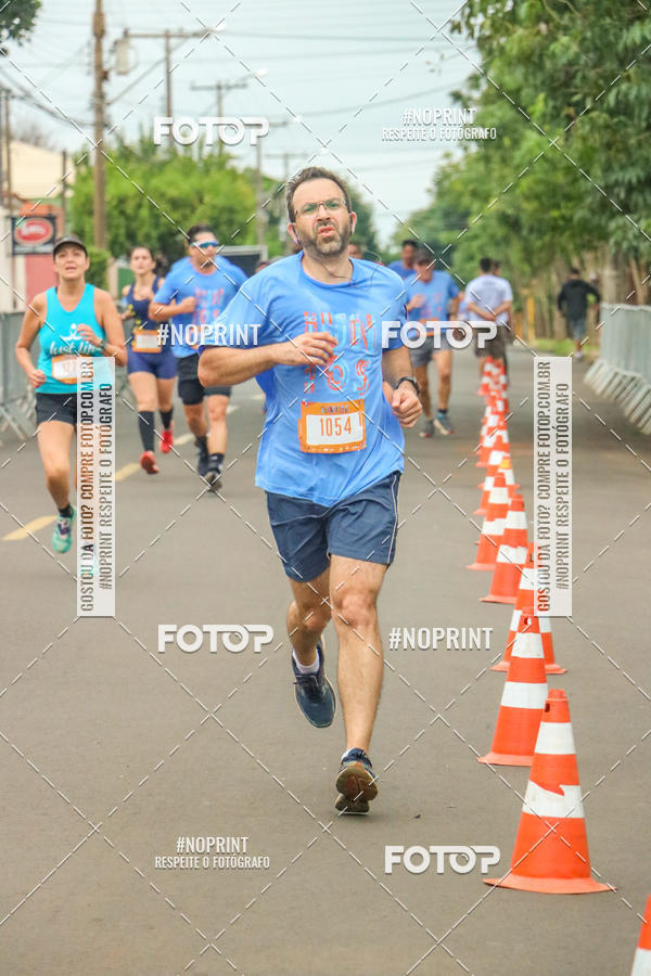 Buy your photos of the eventCircuito de Corrida Juntos Araraquara on Fotop