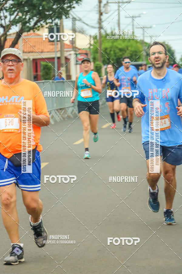 Buy your photos of the eventCircuito de Corrida Juntos Araraquara on Fotop