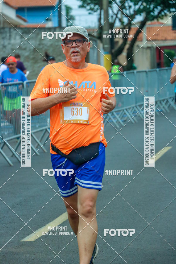 Buy your photos of the eventCircuito de Corrida Juntos Araraquara on Fotop