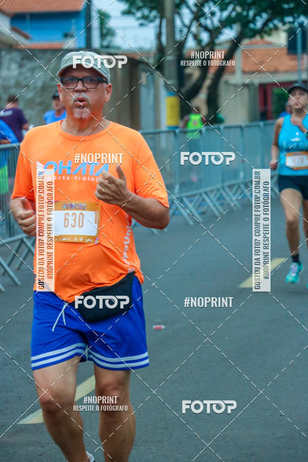 Buy your photos of the eventCircuito de Corrida Juntos Araraquara on Fotop