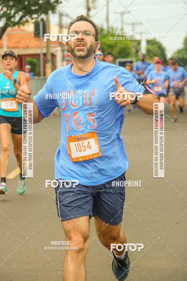 Buy your photos of the eventCircuito de Corrida Juntos Araraquara on Fotop