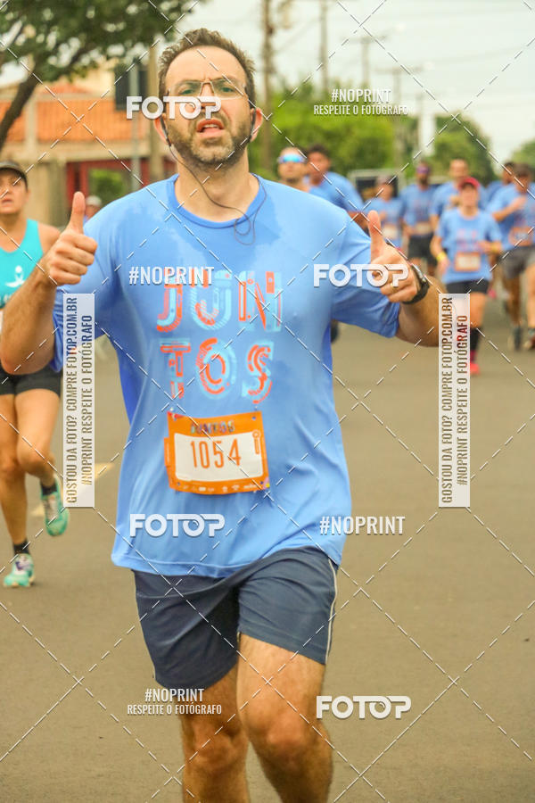 Buy your photos of the eventCircuito de Corrida Juntos Araraquara on Fotop