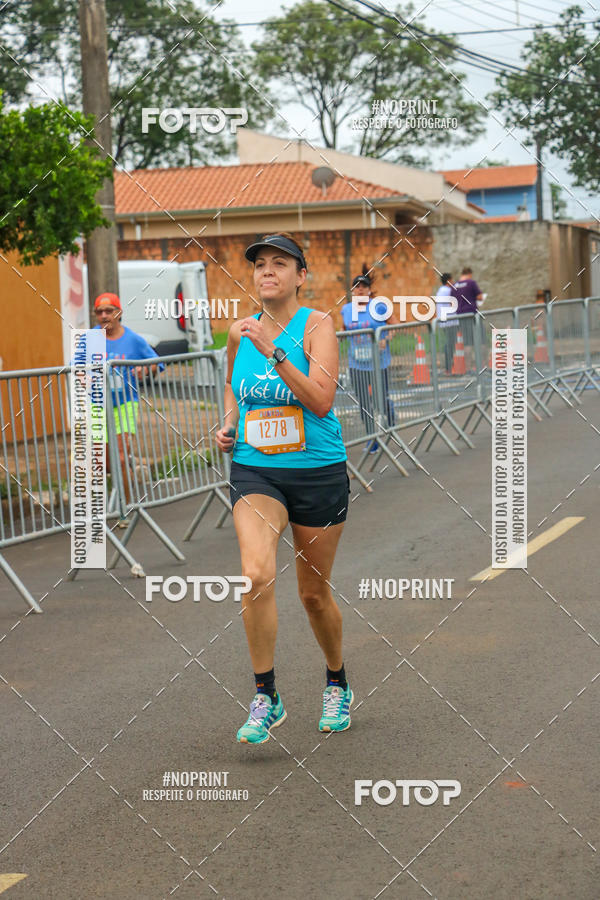 Buy your photos of the eventCircuito de Corrida Juntos Araraquara on Fotop