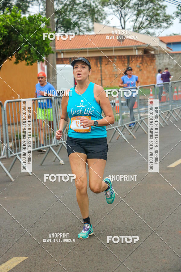 Buy your photos of the eventCircuito de Corrida Juntos Araraquara on Fotop