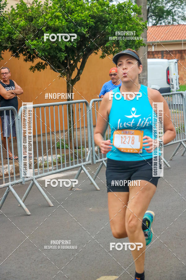 Buy your photos of the eventCircuito de Corrida Juntos Araraquara on Fotop